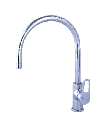 CLEOPATRA-Sink Mixer-3232