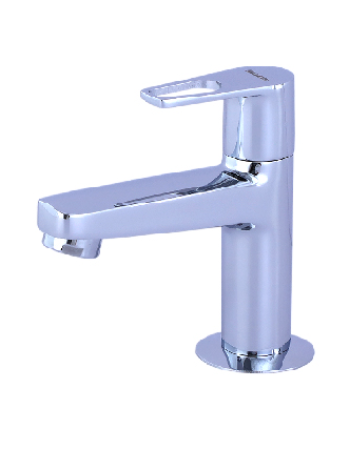 CLEOPATRA-Basin Mixer-3226