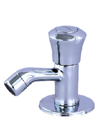 SOLO-Pillar Cock-MNCT 03