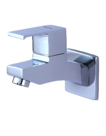 CALIFONIA- 2 Way Bib  Cock -1407-1