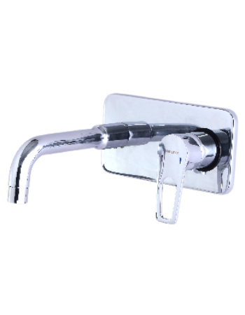 CLEOPATRA-Concealed  Sink Mixer-3219
